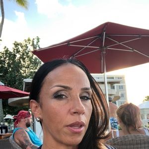 Meet your Posher, Rose